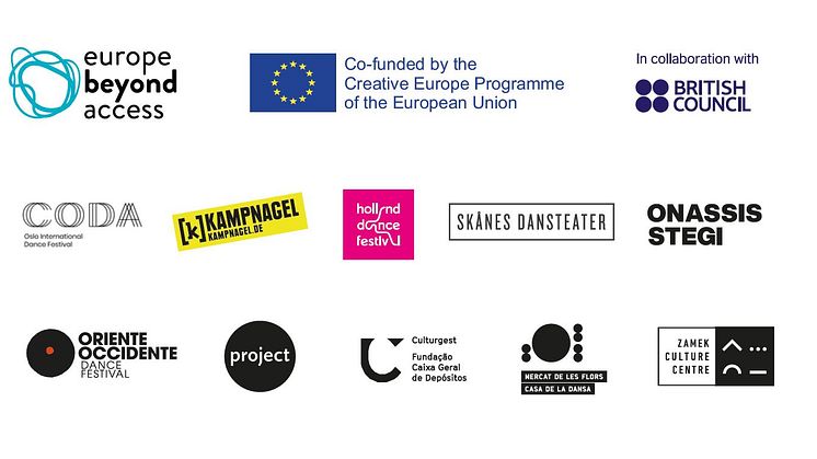 Europe_Beyond_Access_2024_2027_logos2