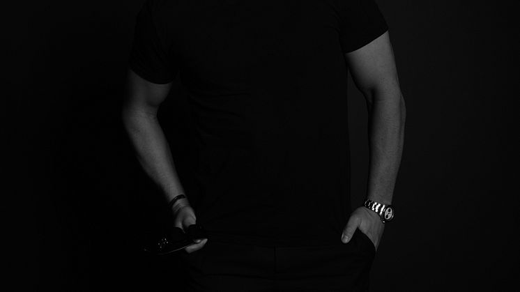 AlexDRosso_Pressfoto.jpeg