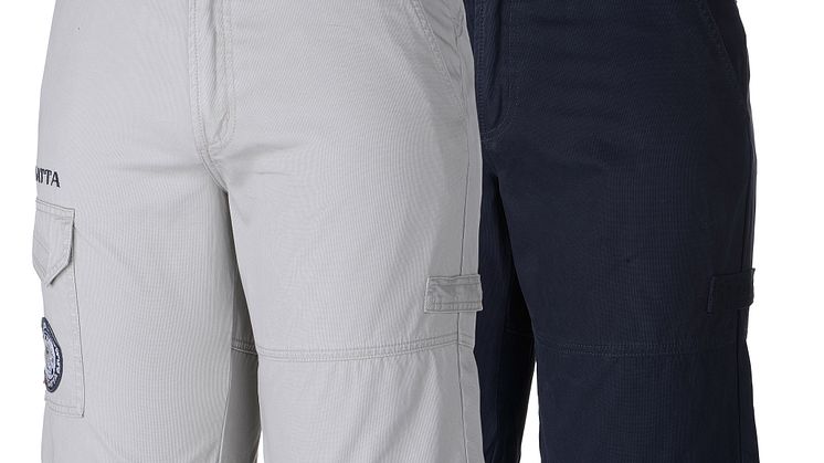 Regatta Lazer Shorts Gents
