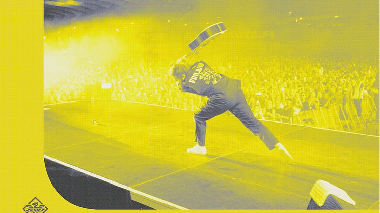 POST MALONE