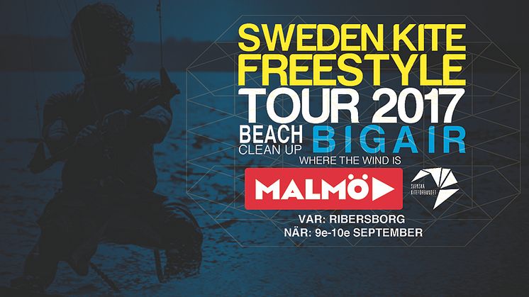 KiteTour2017