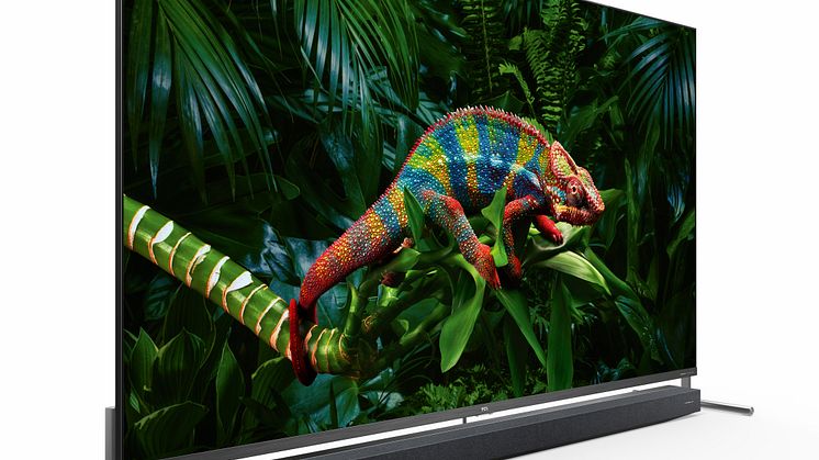 TCL X91_75_KV_ISO2