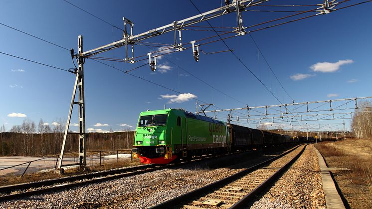 Green Cargo vagnslast.jpg