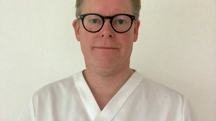 Läkarens tips till pollenallergiker