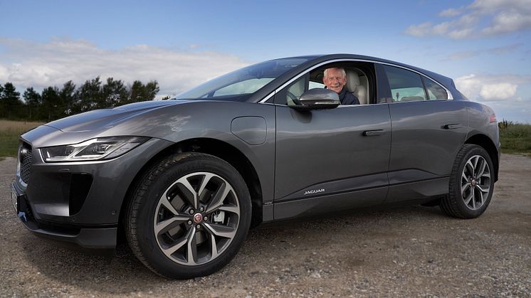 2019.08.21. Kristian med Jaguar I-Pace69292
