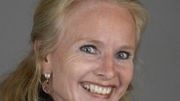 eveline-stocker