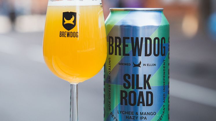 bd-silk-road-glas-burk
