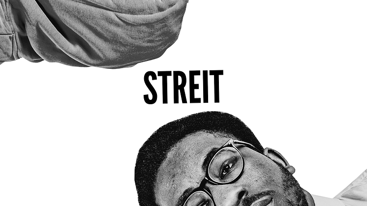 Streit Artwork.png