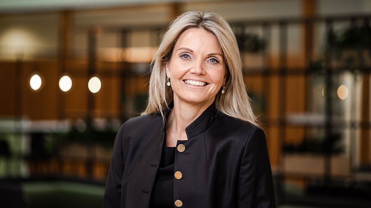 Anna-Lena Engwall