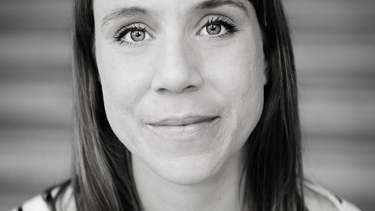 Modern, horan och brölhannen: Genusnormer styr vårt drickande