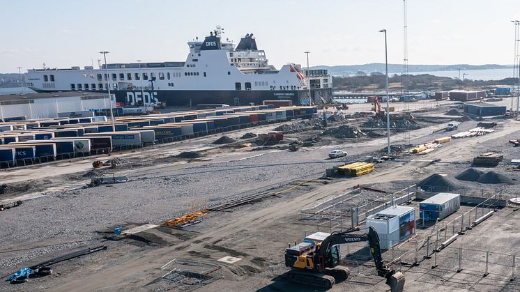 DJI_0960