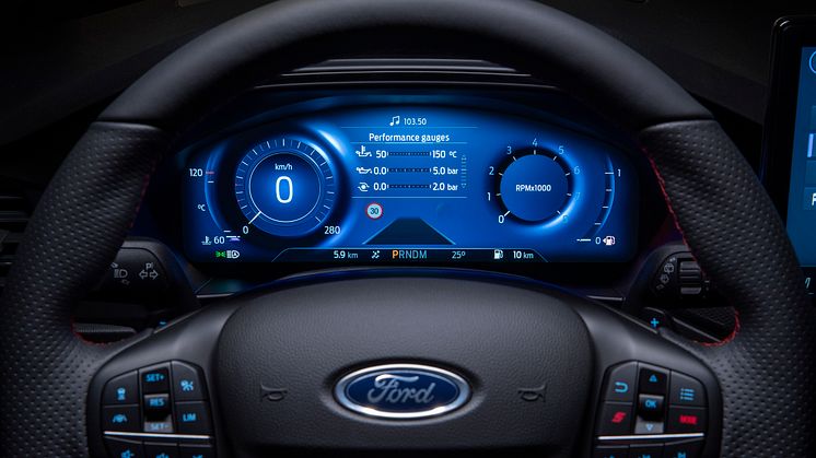 2021_FORD_FOCUS_ST_INTERIOR_SYNC4_6