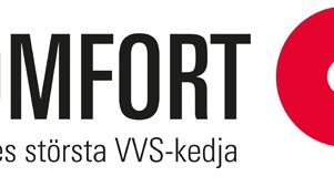 Comfort_VVS-kedja_ny