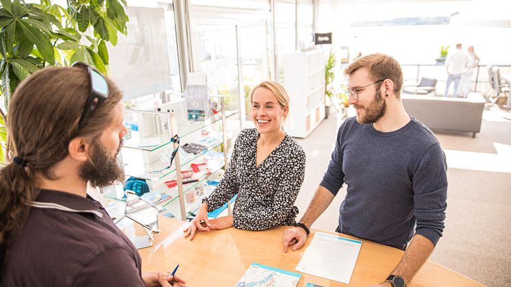 Guter_Service_Gutes Gefuehl(c)Kai-Kokott (15)
