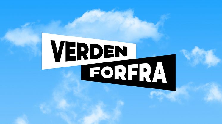 Heartland og Nationalmuseet går sammen om live talkshows