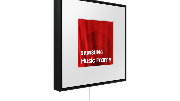 HW-LS60D_009_L Perspective Dynamic-With Wall mount_Black.png