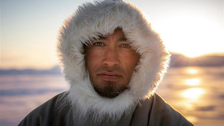 Local Hunter - Aleqatsiaq Peary - Credit_ Aningaaq Rosing Carlsen, Visit Greenland.JPG
