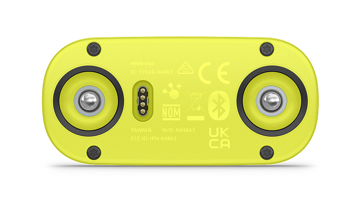 HRM600_HR_pod_rear.png