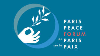 paris peace forum-logo.png