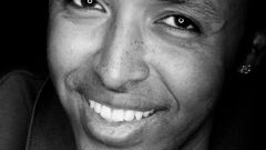 Zerjon Abebe_ Foto Sanna holmberg