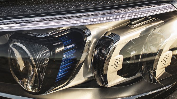 C 300 coupé