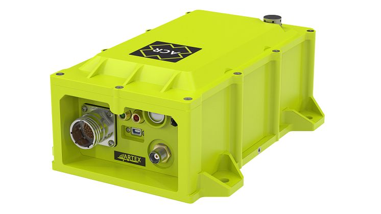 ACR Electronics - ELT5000 (DT)_left angle.jpg