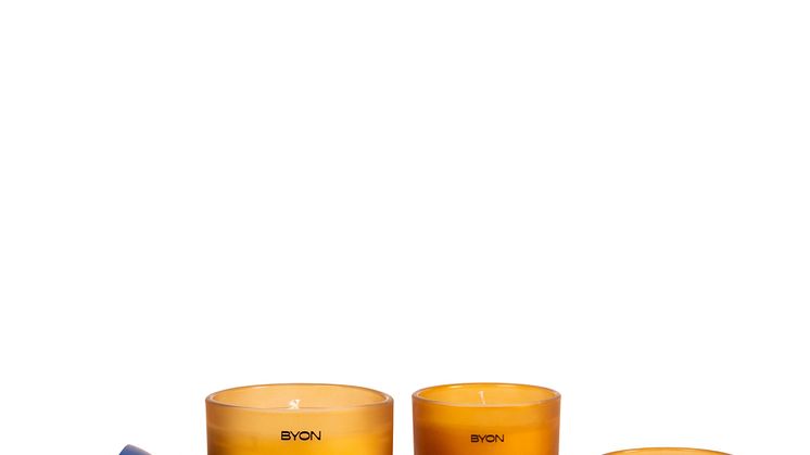 Byon Ignite