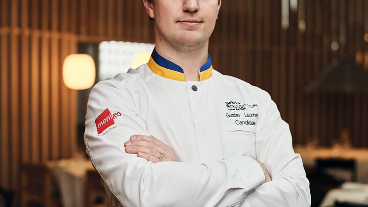 GustavLeonhardt_Bocuse-d_Or_DSF0136