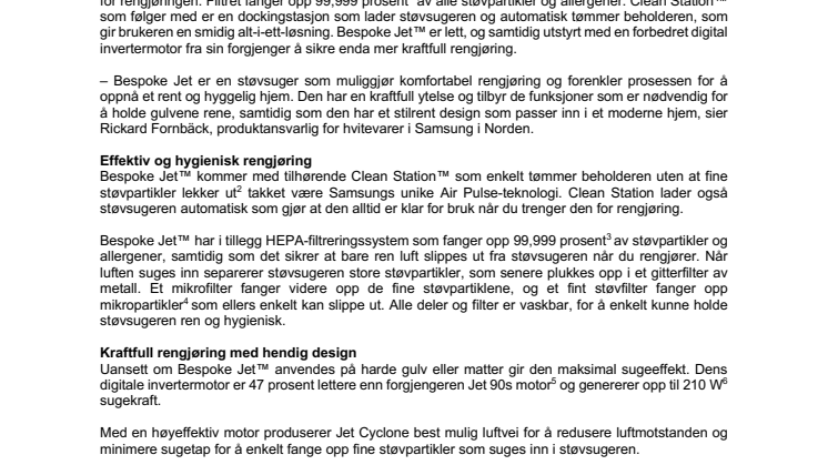 Samsung_Bespoke_Jet.pdf