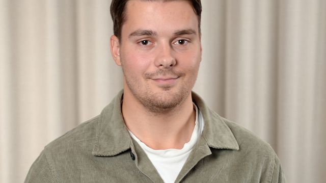 Alexander-Sanfridsson-outlook.jpg
