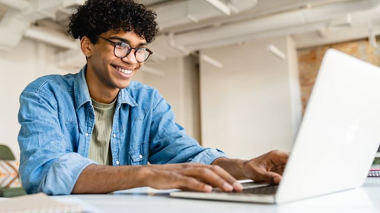 Bilde: Istock