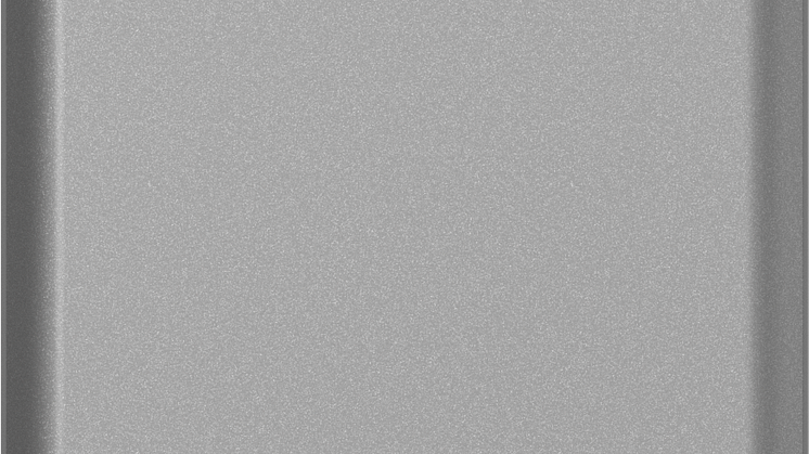 Linus_Silver_Front_Cyan_All