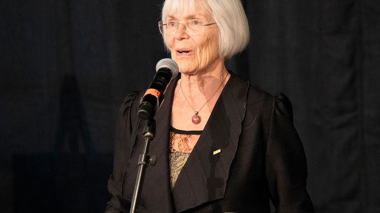 Foto Geir Ove Andreassen - Anno Domkirkeodden - Ukjent Landskap - 05.jpg
