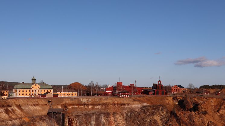 Falu Gruva_AnnaHolm_VisitDalarna.jpg