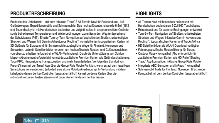 DATA_SHEET-DE-Tread_2.pdf