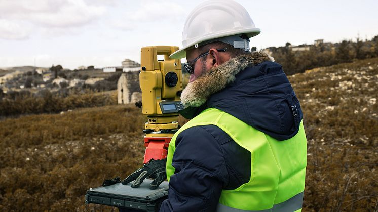 V110_Utilities_04.jpg