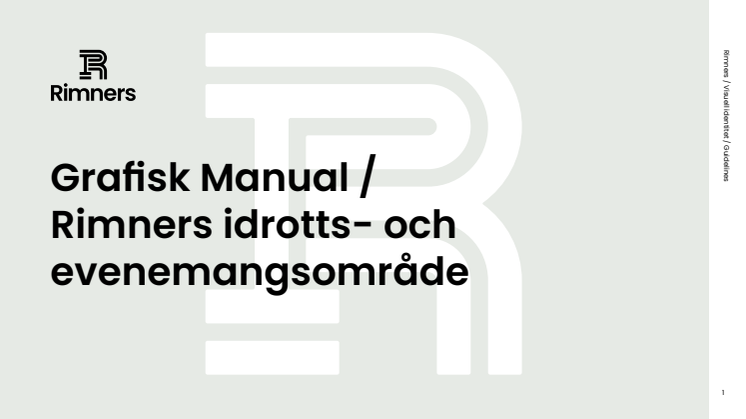 GrafiskManual_Rimners[86913].pdf