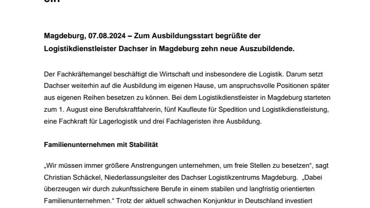 PM_Ausbildungsbeginn_Dachser_Magdeburg_2024.pdf
