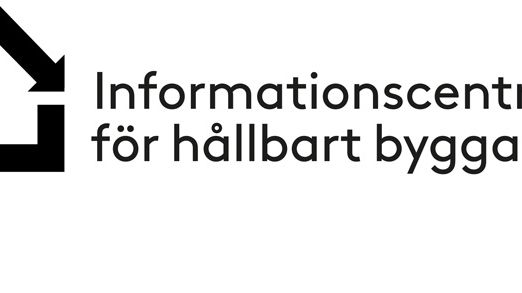 Framgångsrik informationssatsning kring hållbarhet tas vidare av Svensk Byggtjänst