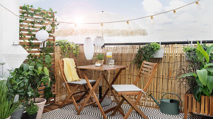 Rusta_2024_S2_Cafeset_Villastad-1-I