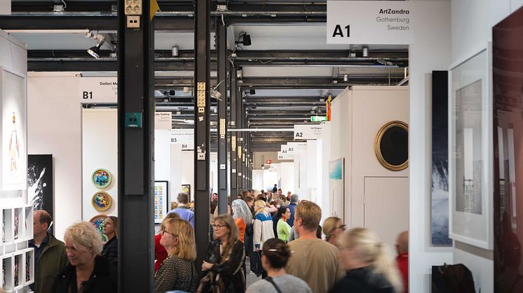 Affordable Art Fair 2024.jpg