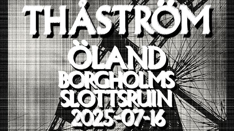thåström öland 1080x1080.jpg