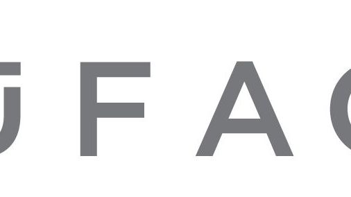 nuface-logo