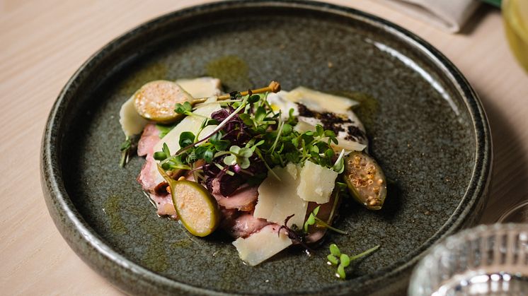 VITELLO TONNATO.jpg