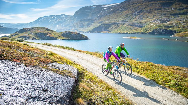 RALLARVEGEN_FINSE1222_VATNAHALSEN_SVERREHJORNEVIK-26737
