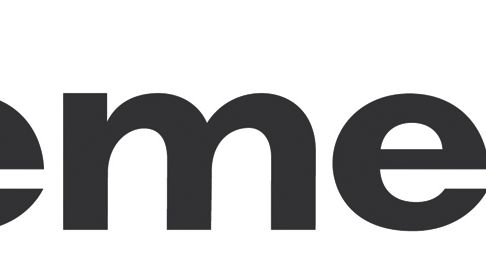 Semel logotype