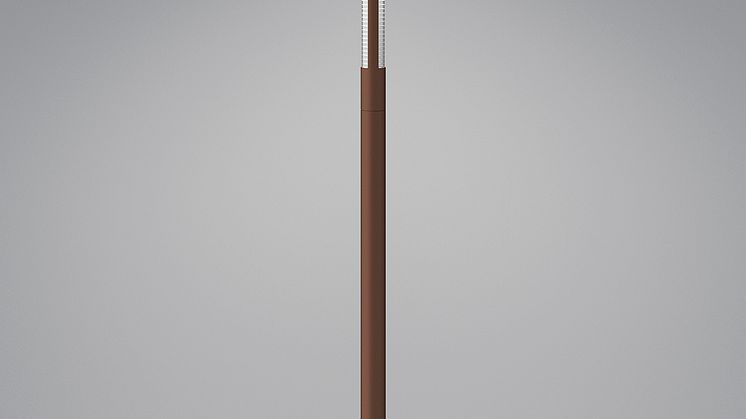DUA_High_Corten_1200x1200