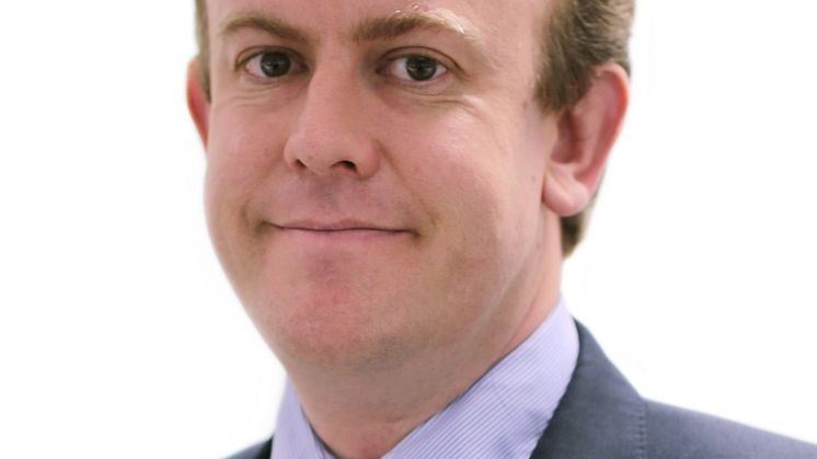 Richard Skinner