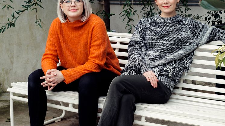 NinaBrochmann_EllenStokkenDahl_AVE0585
