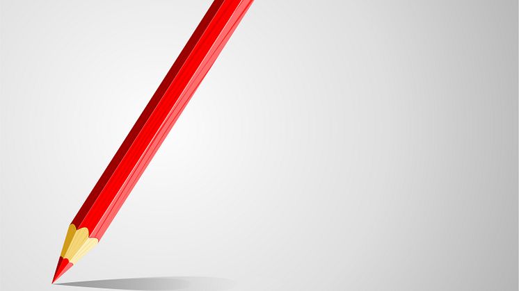 MynewsdeskのSEO効果を最大化するための11のTips